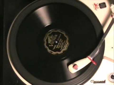 MINE, ALL MINE by Jane Green 1927