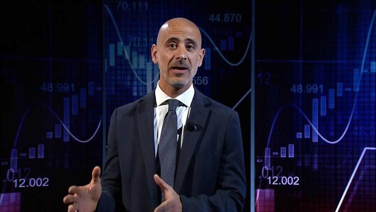 Borse europee in calo e wall street sui massimi: ecco i motivi della divergenza