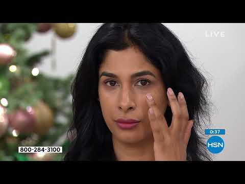 Perlier Royal Elixir Augenserum