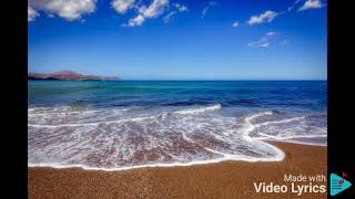 GANYAN KITA KAMAHAL ZSA ZSA PADILLA