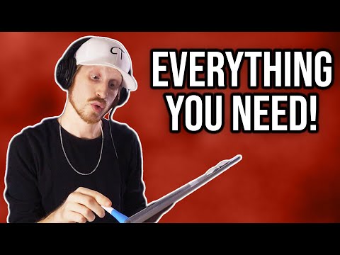 YouTube Thumbnail