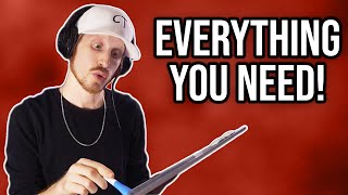 Thumbnail