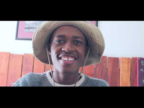 Wave Rhyder-Monday to Sunday(official music video)