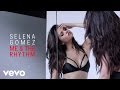 Selena Gomez - Me & The Rhythm (Audio) 