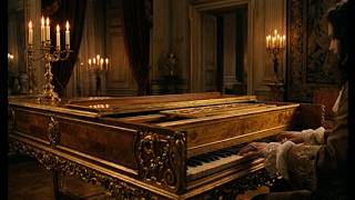 Download lagu HÄNDEL, Harpsichord Suite #1 in B Flat major (HWV434) mp3 Download lagu HÄNDEL, Harpsichord Suite #1 in B Flat major (HWV434) mp3