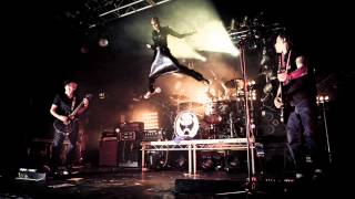 Skunk Anansie: 'Skunk Song' 17/3/1995