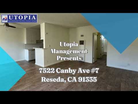 z25 GD T 7522 Canby - Video 2 of 2