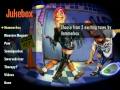 Road rash Jukebox (soundtrack) : Hammerbox ...