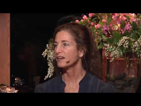 Attend and Befriend: Healing the Fear Body - Tara Brach#