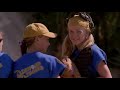 The Sandlot 2 2005 Full Length Movie High Quality Cinema Version