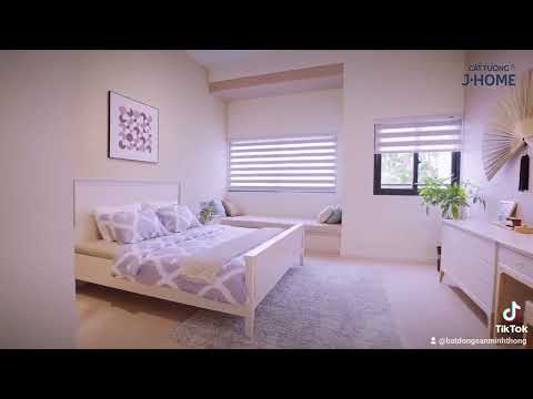 Bán nhà  tại Bình Chuẩn 40, 3,3 tỷ vnd, 100m2, chính chủ, view đẹp