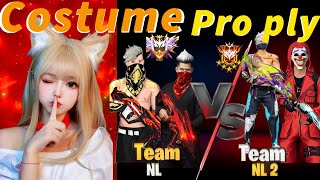 solo Vs custom room free fire 🔥 mobile 📲 plyer #ff#freefire#taesgaming#trndi#garinafreefire#virs