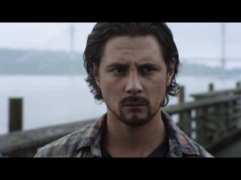 Michael Needs A Favor From T Bag   Season 5 Ep  9   PRISON BREAK