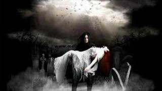 Mortallove- Beautiful one