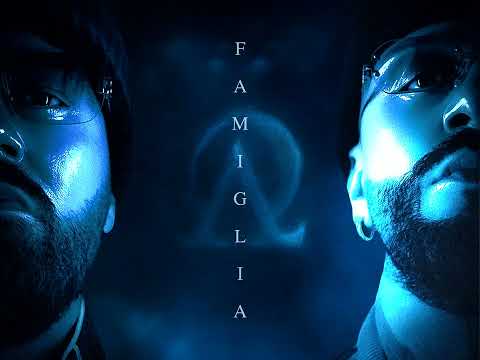 Le Scimmie and 2 more