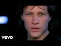 Bon Jovi - Hey God (Short Version)