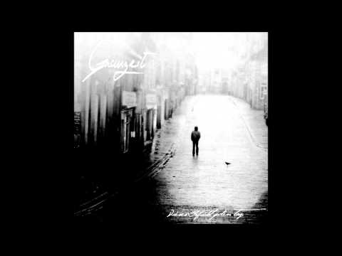 Grauzeit - Grauzeit (Dieses gefühl jeden Tag)