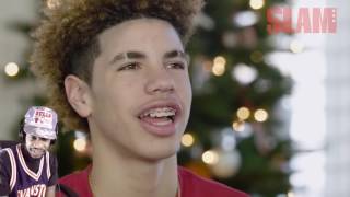 PLEASE ADOPT ME!!! CHRISTMAS DAY WITH THE BALL BROTHERS REACTION!