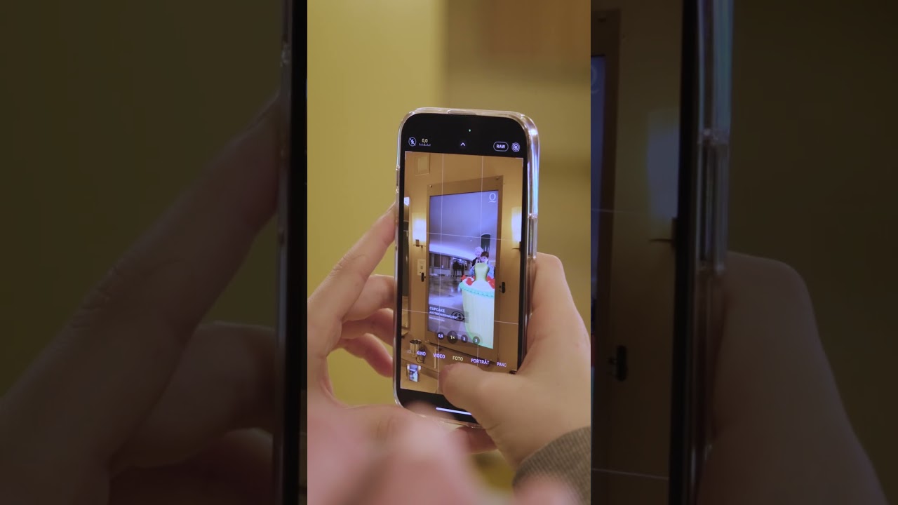YouTube Short thumbnail