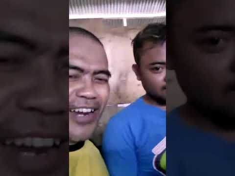 P. Sabar  & P. Didik testimoni penggunaan Enzact120 dan NZpro Ayam