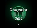 Близнецы 2014 год Синей лошади гороскоп. астрологический прогноз для ...