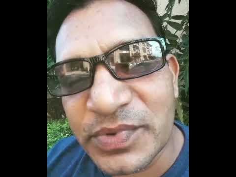 Yashwant  Gopal my voice clip for yashwant gopal