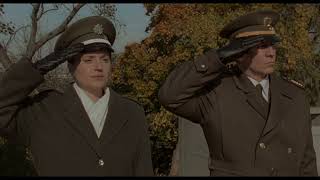 Nobody Likes Me I PÖFF28