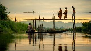Download lagu Kamatahan Discussion for Beginners|294|Ven H. DhammaKusala & Ven W. DhammaLankara Theros |2026-06-07 mp3 Download lagu Kamatahan Discussion for Beginners|294|Ven H. DhammaKusala & Ven W. DhammaLankara Theros |2026-06-07 mp3