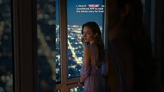 Download lagu SEX WITH THE VIRGIN MAID #Forbidden #Romance #AgeGap #Adventurous #ContractMarriage mp3