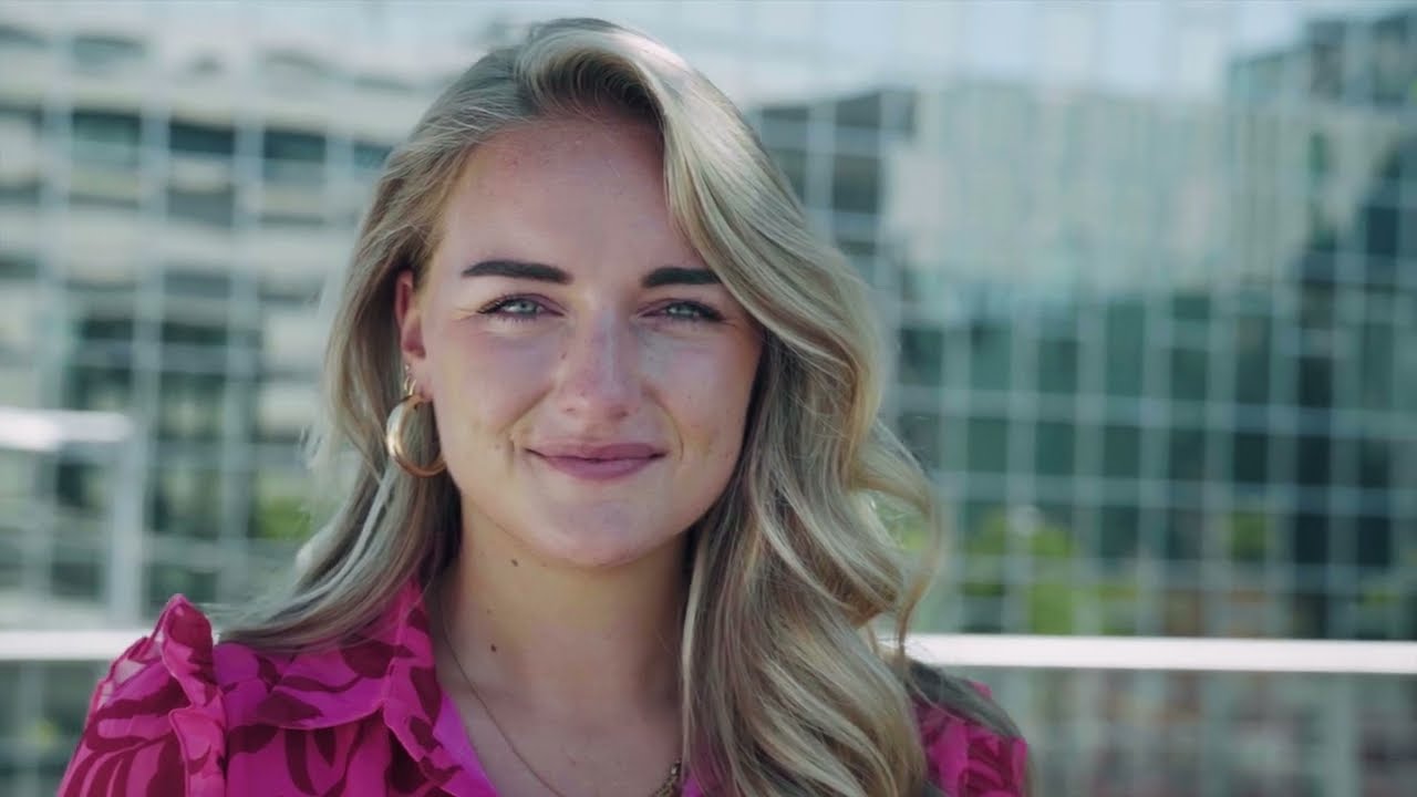 Romy I Business Consultant