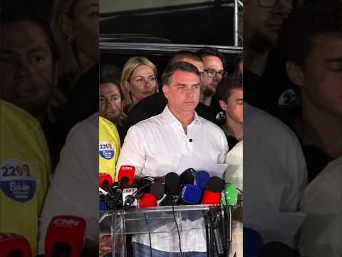FLÁVIO VAI PEDIR ANULAÇÃO DA ELEIÇÃO