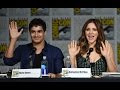 Scorpion Season 2 Preview