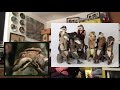 WIND IN THE WILLOWS VIDEO REVIEW The Weasels Trap Series 1 Episode 10
