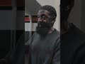WATCH THIS BEFORE YOUR NEXT LEG DAY!