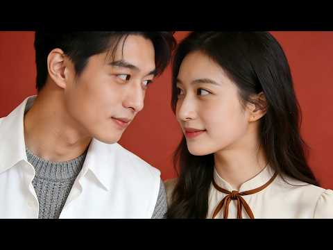 窮女孩上班第一天嫁 CEO，隱婚被渣男小三針對，老公撐腰逆襲成職場女王！ #短劇 #短劇全集 #短劇推薦 #drama