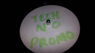 DJ Savas - Thesaloniki