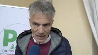 bevere-a-sostegno-di-franza-un-treno-da-non-perdere