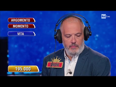 The Guillotine - The Legacy 27/10/2025