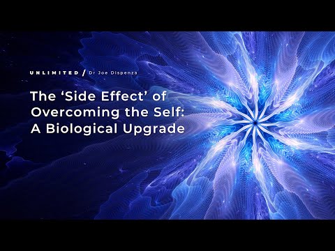You’re Missing 99% of Reality — Here’s How to See the Truth | Dr Joe Dispenza