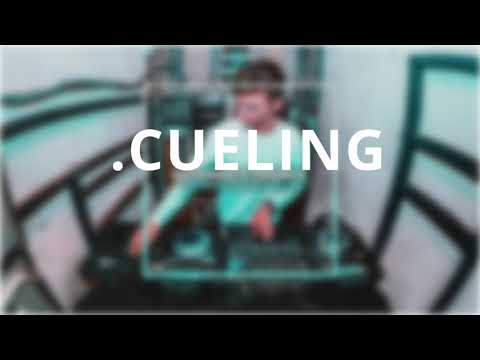 Dombresky vs. Diplo,  - Soul Sacrifice vs. On My Mind vs. Roxanne (We Damnz Mashup)