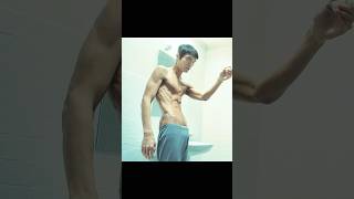 Download lagu The top two assassins#youtube #movie mp3