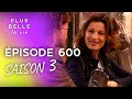 PBLV - Saison 3, Épisode 600 | Louis et Charlotte font connaissance