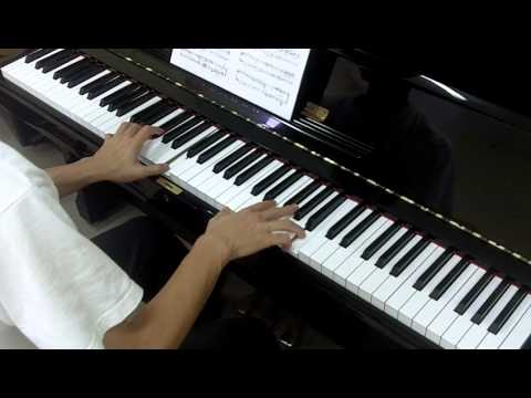 Norton Microstyles 3 No.8 Moving Along - Walking Bass