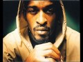 Rakim - I'll be there feat. Nneka Morton