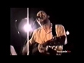 John Frusciante - Someone's - Horseshoe Tavern, Toronto, Canada [AMT #1] - 2001-02-13