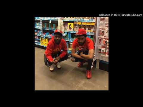 DVRK$IDE GUAP - Never wrote it (prod. Yungtisho x Wavyburnz)