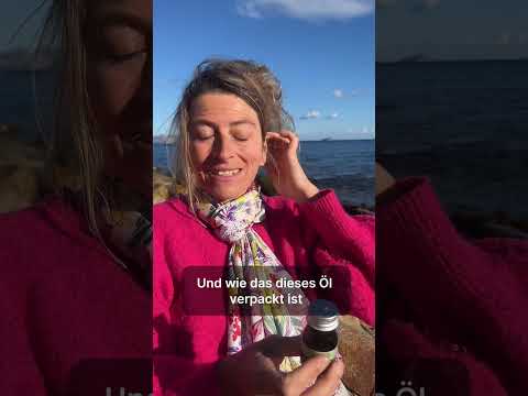 Kundenvideo 2