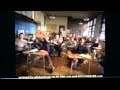 Twisted Cheetos Commercial School 2003 Rice Krispies Speeding Car 2003 Commercial