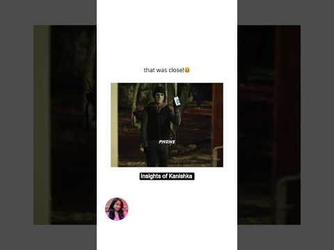 A deaf writer living in isolation must fight for her life #deafnews #deaf #deafcommunity #deafauthor