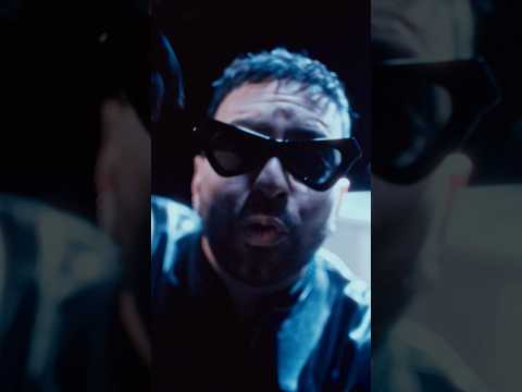 Escucha "En Bajita" la nueva bomba de @justinquiles #NattiNatasha y #omarcourt💃🔥❤ #shorts